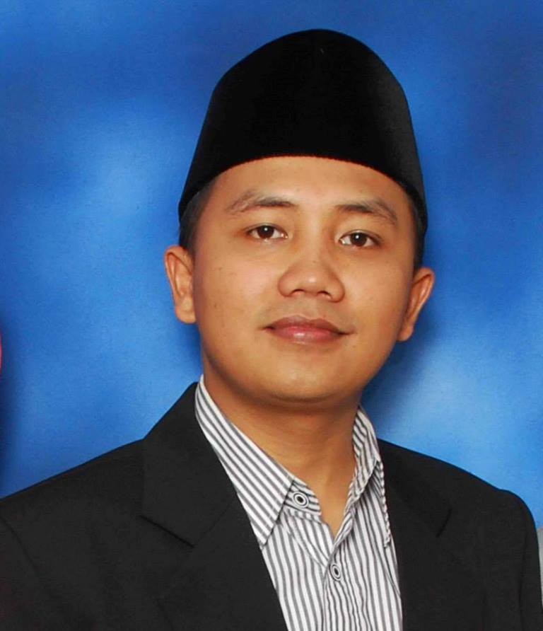 Kaprodi Ekonomi Syariah IAI Syarifuddin Komandoi NU Peduli Semeru Pronojiwo