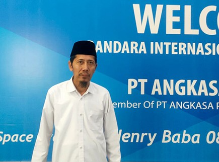 STRATEGI PEMBERDAYAAN EKONOMI MAHASISWA DALAM  MEMBANGUN GENERASI MANDIRI DAN INOVATIF