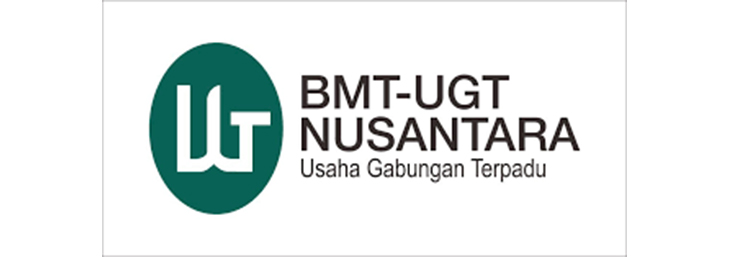 BMT Nusantara