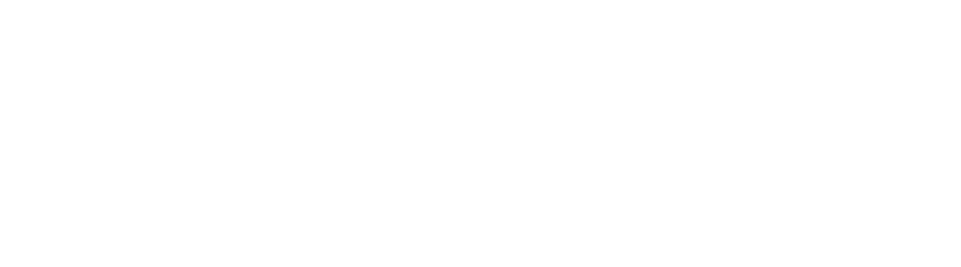 Institut Agama Islam Syarifuddin Lumajang